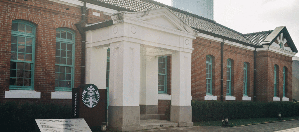 sb07