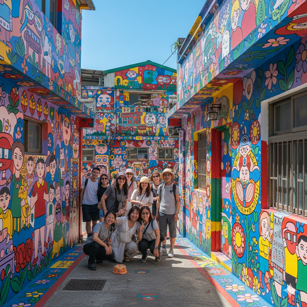 gemini_generated_image_188cld188cld188c