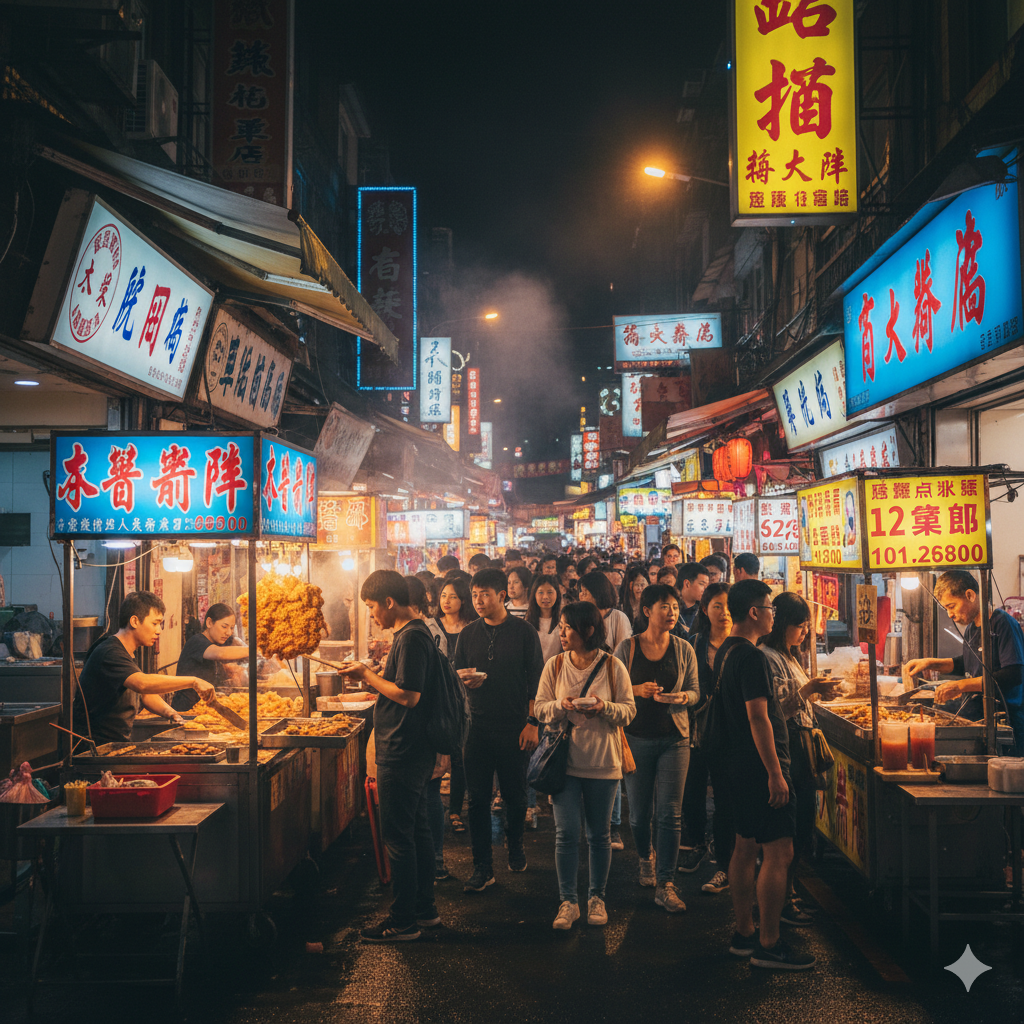 gemini_generated_image_4atmfx4atmfx4atm