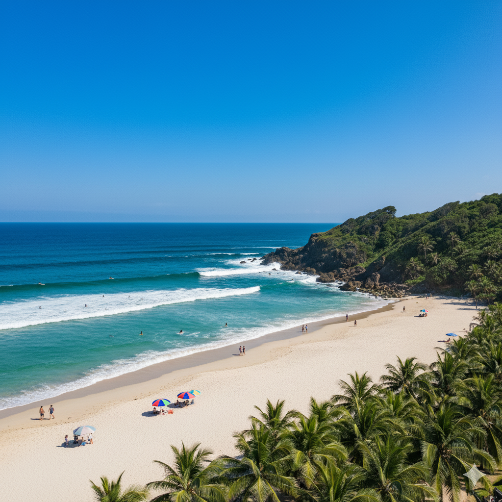 gemini_generated_image_90mgo890mgo890mg