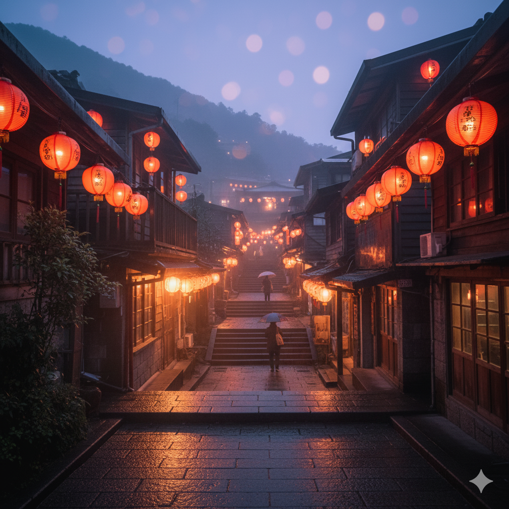 gemini_generated_image_b31qeb31qeb31qeb