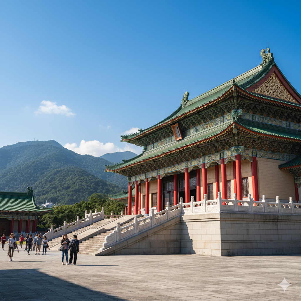 gemini_generated_image_bs9nj6bs9nj6bs9n