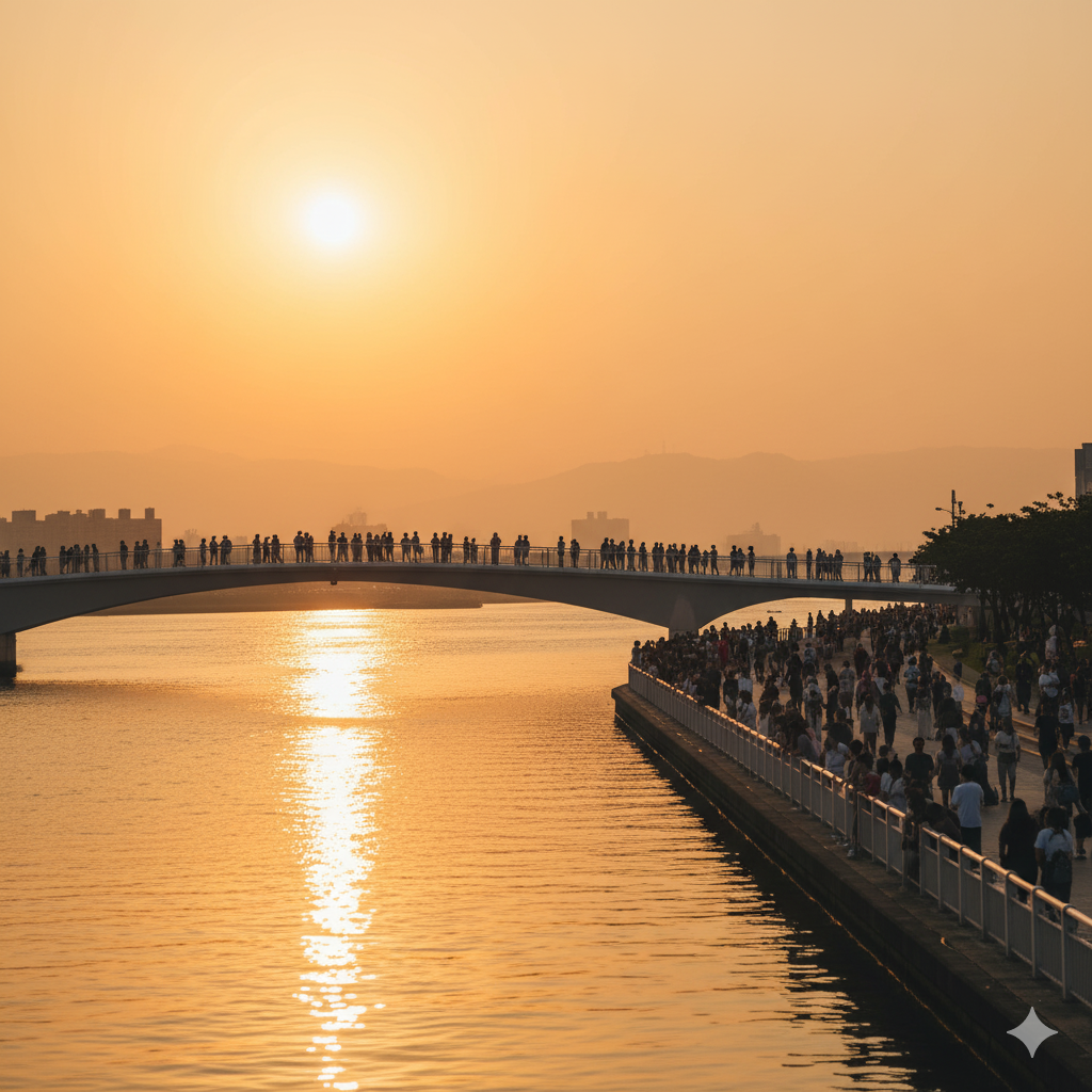 gemini_generated_image_k20pf8k20pf8k20p