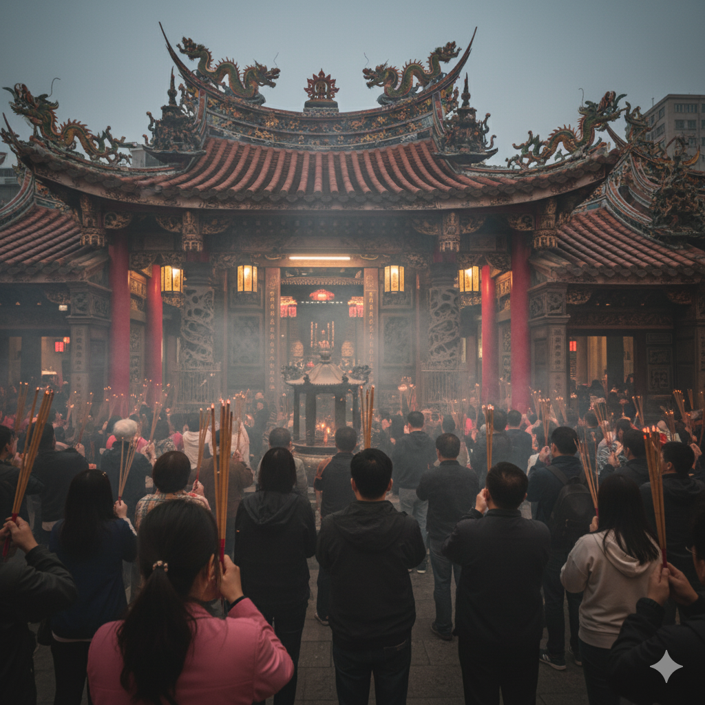 gemini_generated_image_mqzunamqzunamqzu-2