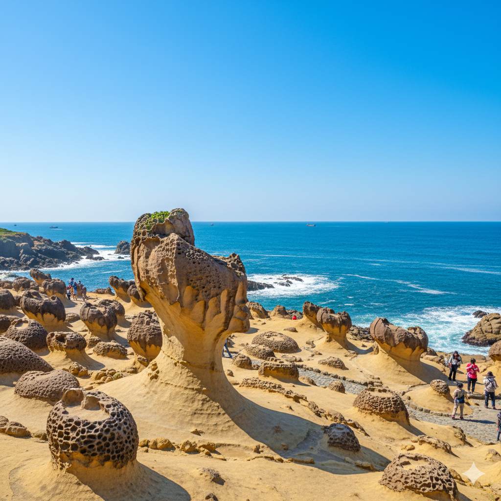 gemini_generated_image_pbte45pbte45pbte