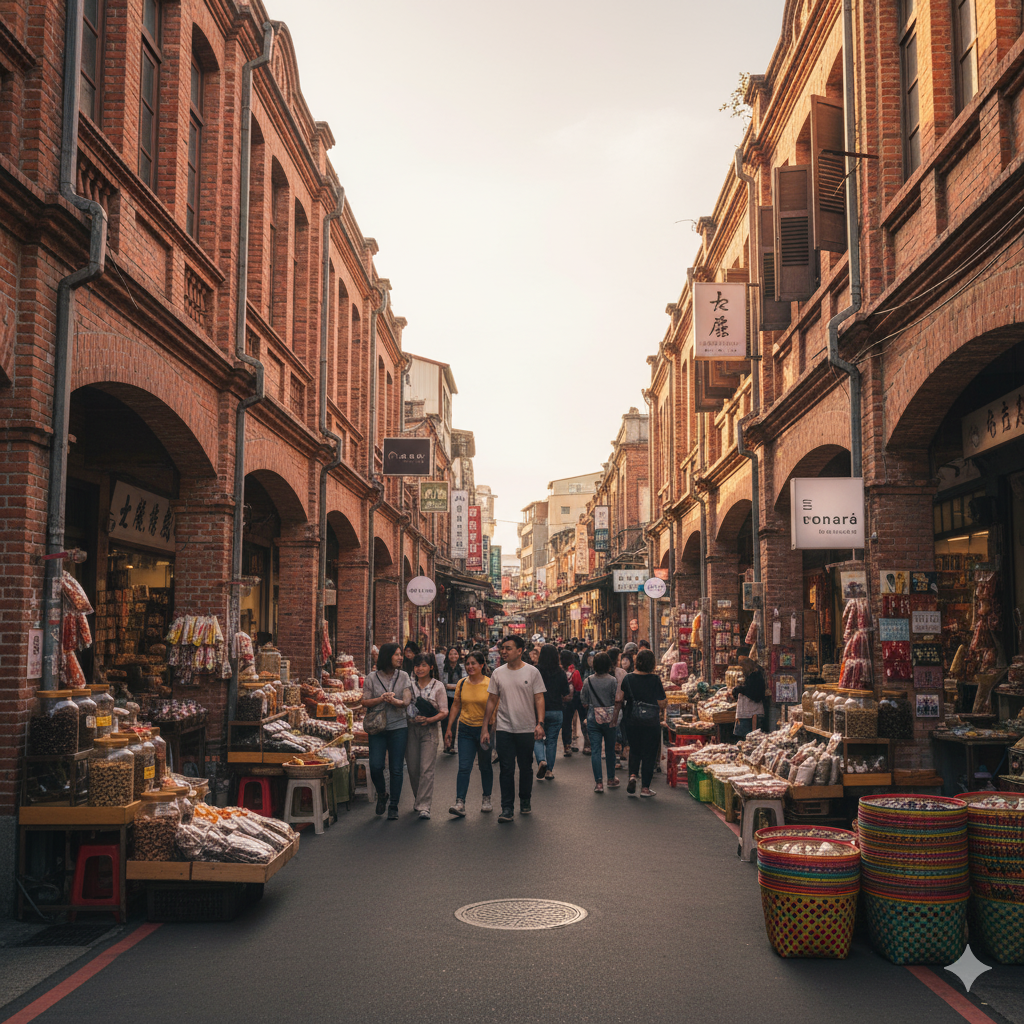 gemini_generated_image_tjrdkutjrdkutjrd