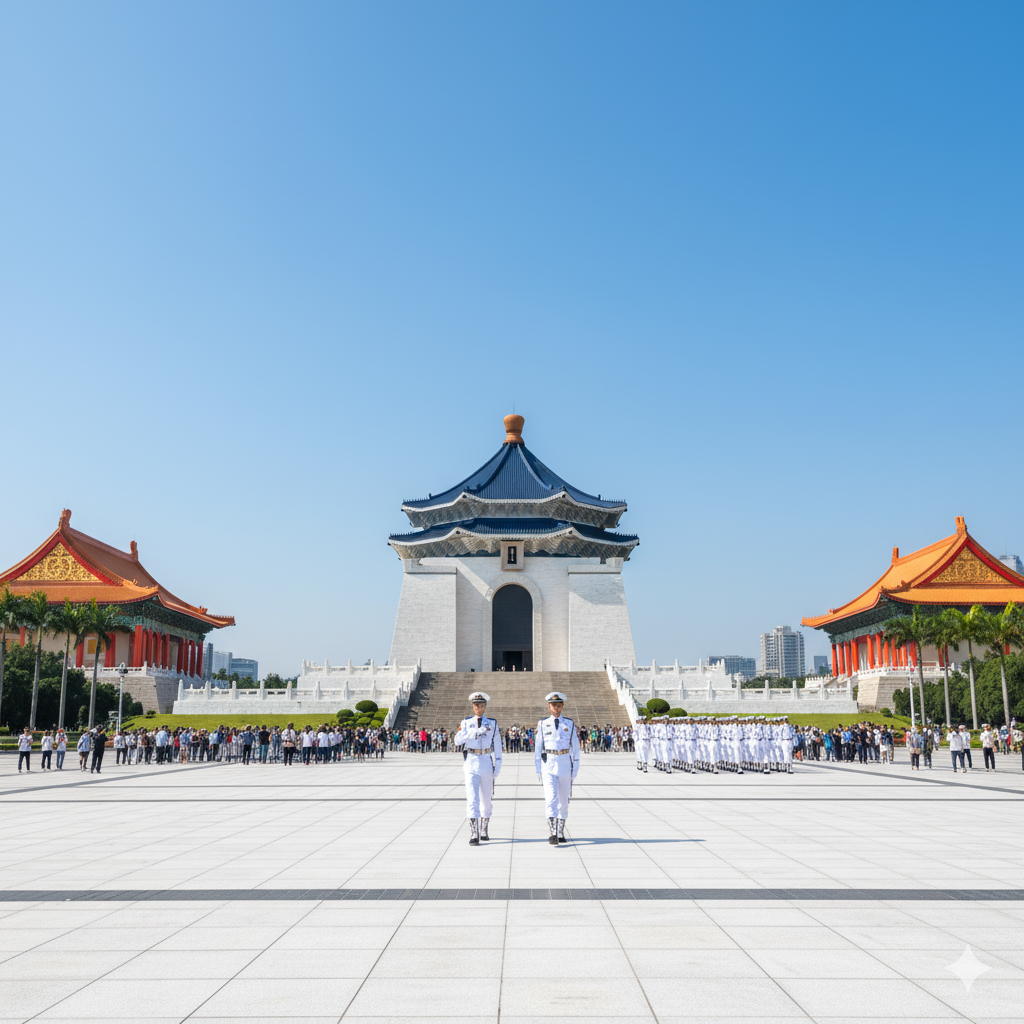 gemini_generated_image_tv2e68tv2e68tv2e