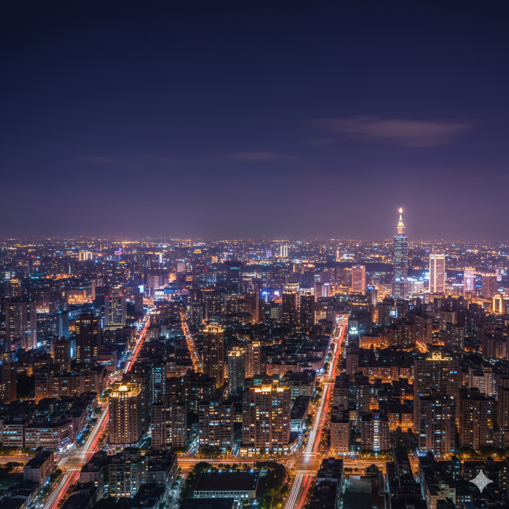 gemini_generated_image_u4lf4mu4lf4mu4lf-1