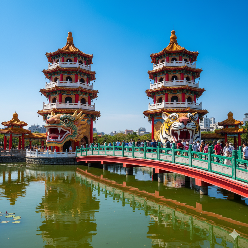 gemini_generated_image_ufnxfoufnxfoufnx-2