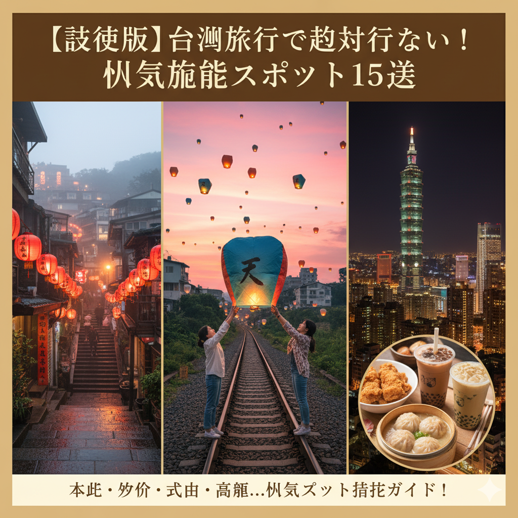 gemini_generated_image_uqtdosuqtdosuqtd