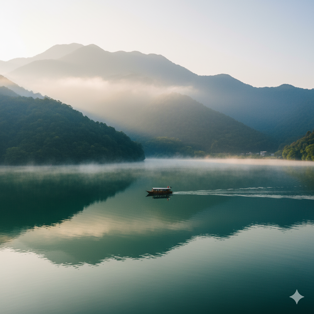 gemini_generated_image_waxjg5waxjg5waxj